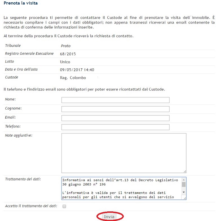 Figura 2