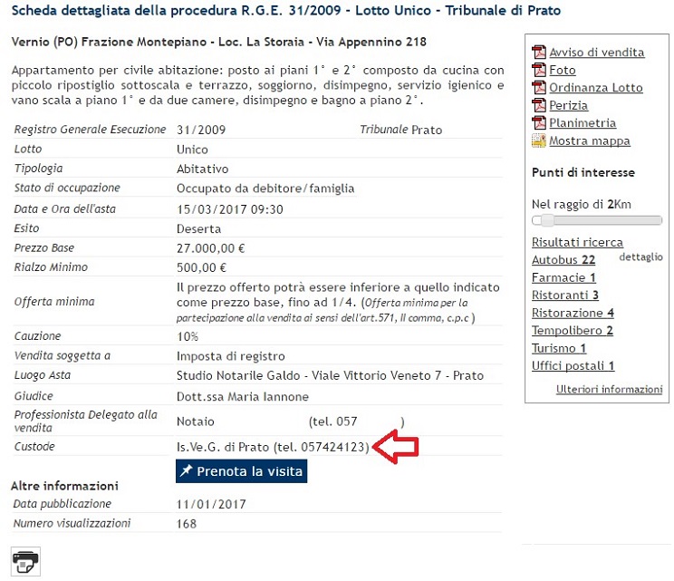 Figura 3